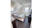 Maisonettenwohnung Korschenbroich - 3.5 Zimmer, 124 m&sup2;, 479.000&euro; | Angebot:27022671