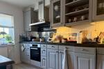Etagenwohnung Sylt Keitum - 3 Zimmer, 100 m&sup2;, 2.500&euro; | Angebot:26246817