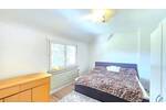 Etagenwohnung Titisee-Neustadt Neustadt - 5 Zimmer, 80 m&sup2;, 225.000&euro; | Angebot:25775123