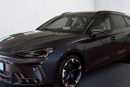 Cupra Leon 15.526 km 32.790 &euro; Osterode 37520