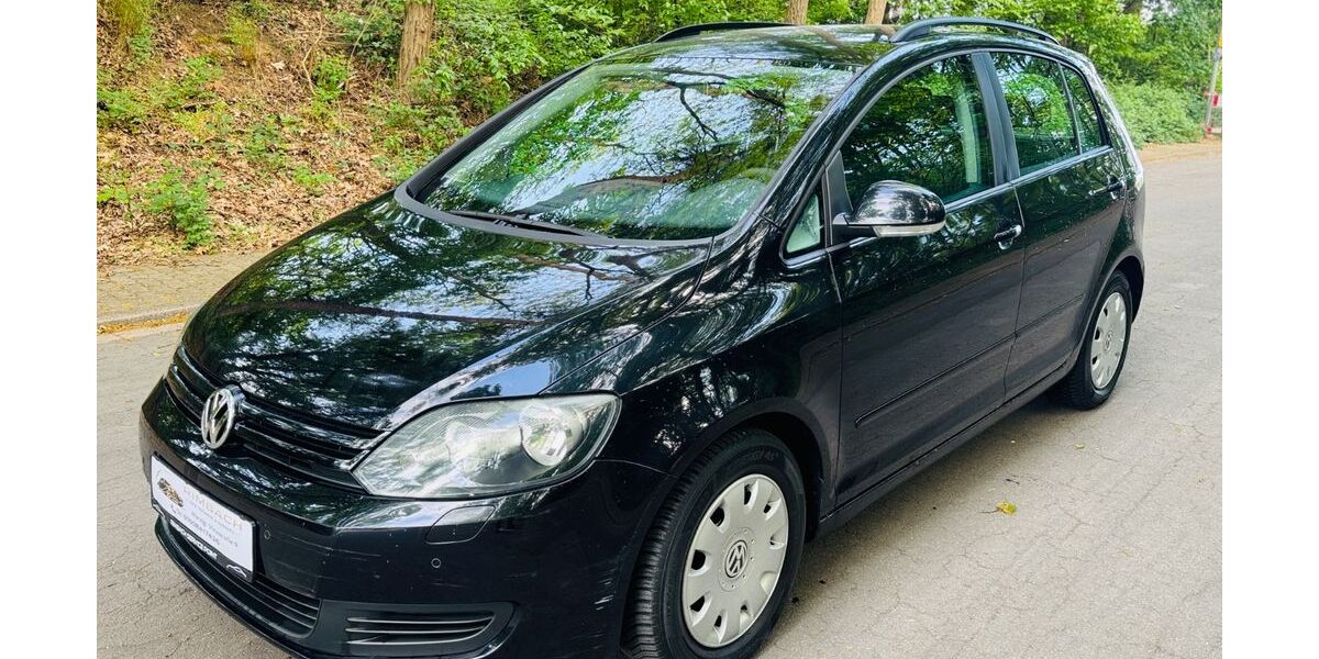 VW Golf 114.000 km 4.990 &euro; Merzig 66663