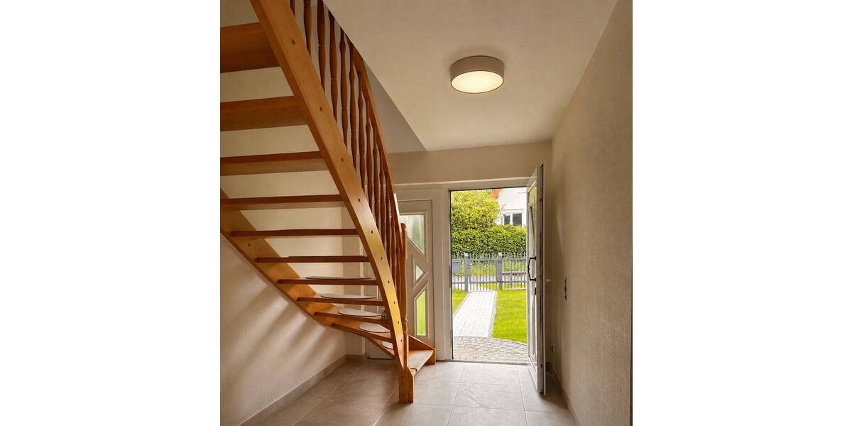 Einfamilienhaus Glienicke/Nordbahn Nordbahn - 4 Zimmer, 116 m&sup2;, 729.000&euro; | Angebot:26794378