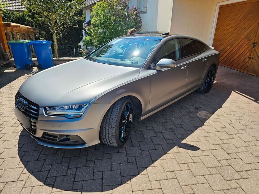 A7