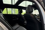Mercedes-Benz C 220 T d 4Matic AMG+Burmester+PANO+Sitzklima AMG 6.000 km 61.890 &euro; Westendorf 86707