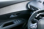 Peugeot 3008 1.2 PureTech GT ACC LED Pano 360º 14.773 km 23.980 &euro; Falkensee 14612