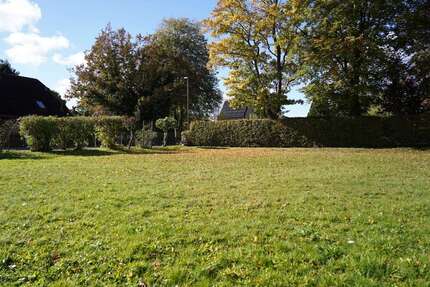 Grundstück zu verkaufen in Garbsen 220.000 € 850 m² zimmer