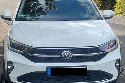 VW Taigo 37.837 km 19.500 &euro; Tauberbischofsheim 97941