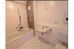 Mehrfamilienhaus, Wohnhaus Ballenstedt - 3 Zimmer, 75 m&sup2;, 78.000&euro; | Angebot:27236842