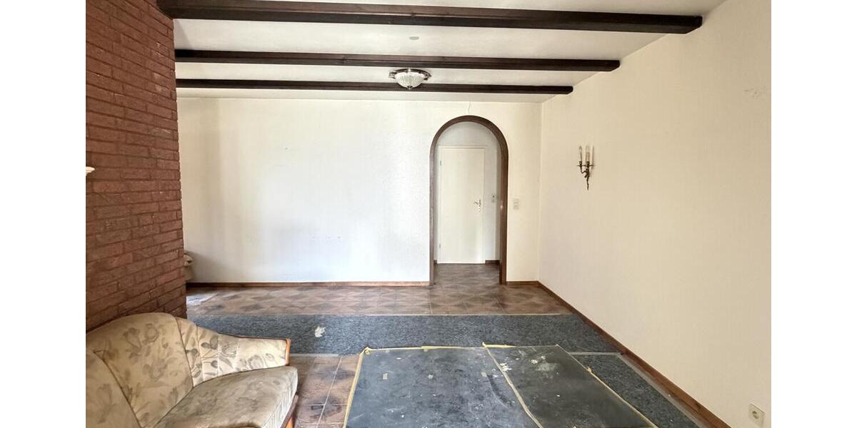Erdgeschoßwohnung Visselhövede - 5 Zimmer, 205 m&sup2;, 1.476&euro; | Angebot:26232188