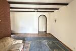 Erdgeschoßwohnung Visselhövede - 5 Zimmer, 205 m&sup2;, 1.476&euro; | Angebot:26232188