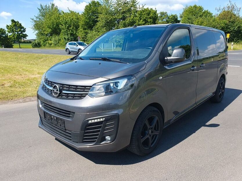 Vivaro