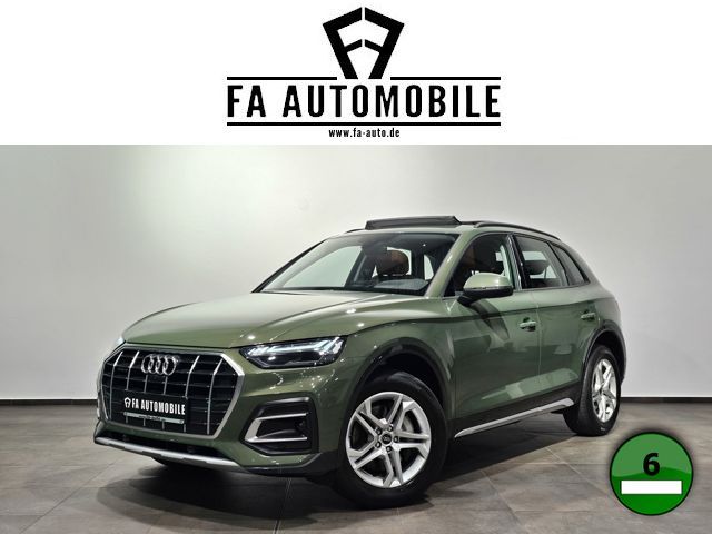Q5