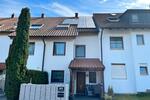 Reihenhaus Filderstadt - 6 Zimmer, 145 m&sup2;, 625.000&euro; | Angebot:26396395