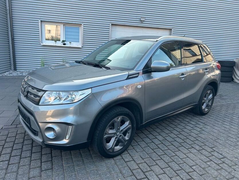 Vitara