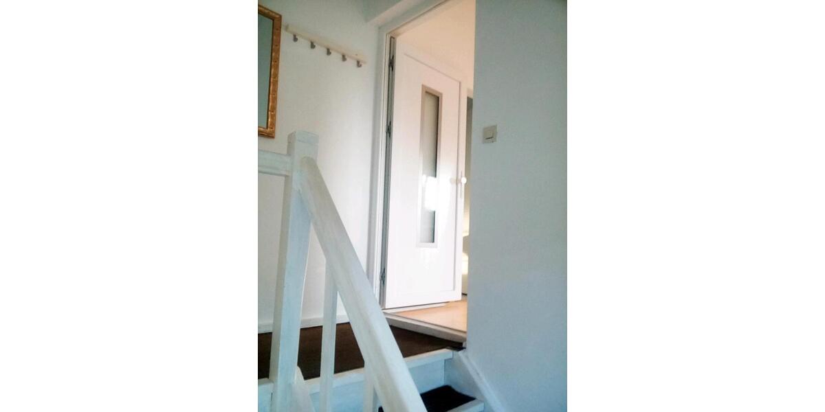 Einfamilienhaus Neufahrn in Niederbayern - 2 Zimmer, 60 m&sup2;, 630&euro; | Angebot:25975850