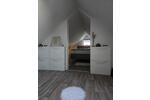 Maisonettenwohnung Bayreuth Altstadt - 2 Zimmer, 45 m&sup2;, 700&euro; | Angebot:26399567