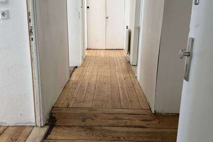 Wohnung zum Mieten in Berlin Schöneberg 1.950 € 85 m²