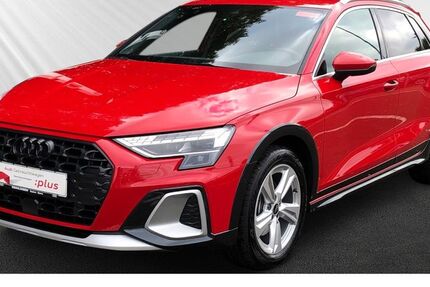 Audi A3 7.802 km 32.870 &euro; Marne 25709