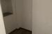 Wohnung im Stadtzentrum von Marienberg zu vermieten