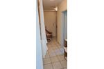 Etagenwohnung Bad Driburg - 2 Zimmer, 60 m&sup2;, 300&euro; | Angebot:26708595