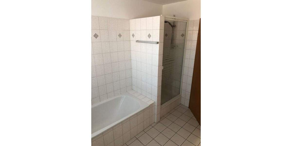 Etagenwohnung Buxtehude - 3 Zimmer, 68 m&sup2;, 820&euro; | Angebot:26672122