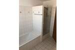 Etagenwohnung Buxtehude - 3 Zimmer, 68 m&sup2;, 820&euro; | Angebot:26672122