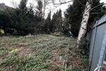 Grundstück Oberhausen - 200&euro; | Angebot:26089318