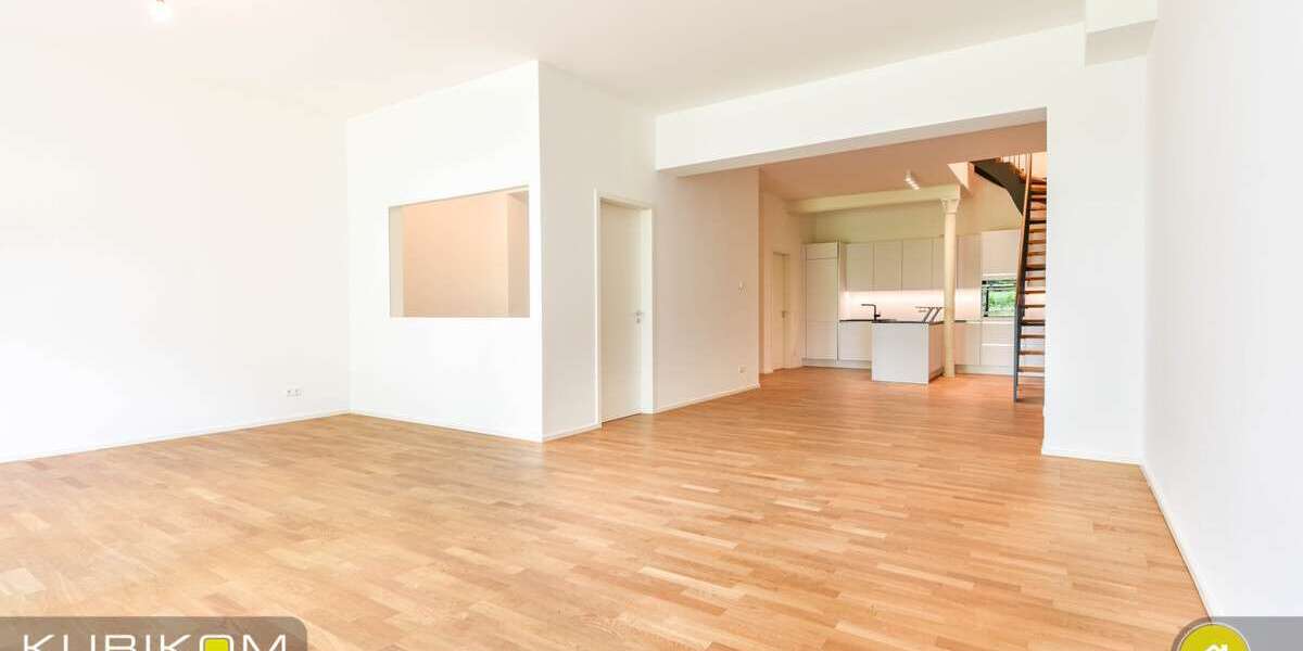 Etagenwohnung Korschenbroich - 3.5 Zimmer, 150 m&sup2;, 1.650&euro; | Angebot:26973049