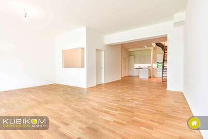 Wohnung Korschenbroich - 3.5 Zimmer, 150 m&sup2;, 1.650&euro; | Angebot:26973049