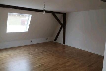 Wohnung Walldorf - 0.5 Zimmer, 45 m&sup2;, 580&euro; | Angebot:26251883