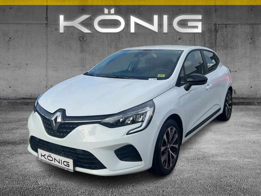 Clio