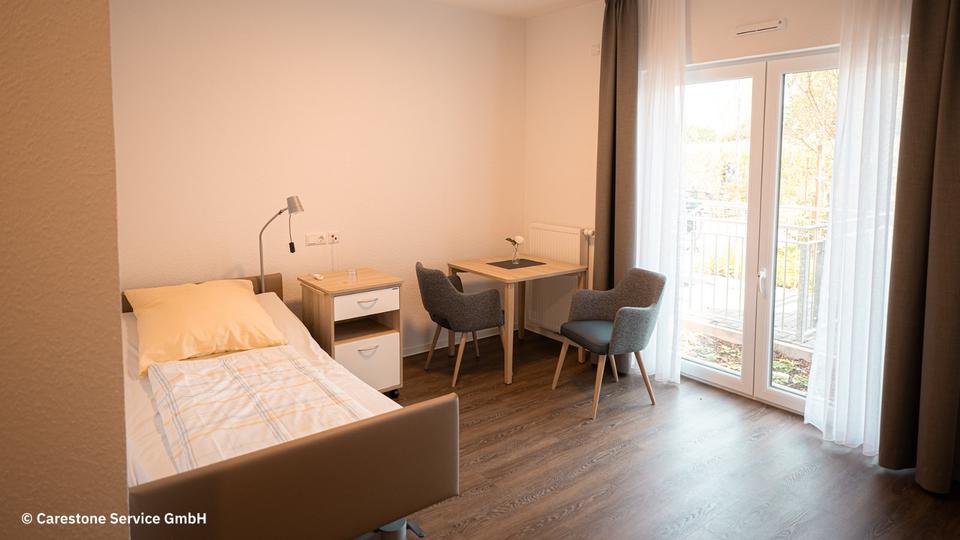 Etagenwohnung Verl - 2 Zimmer, 52 m&sup2;, 334.000&euro; | Angebot:25180175