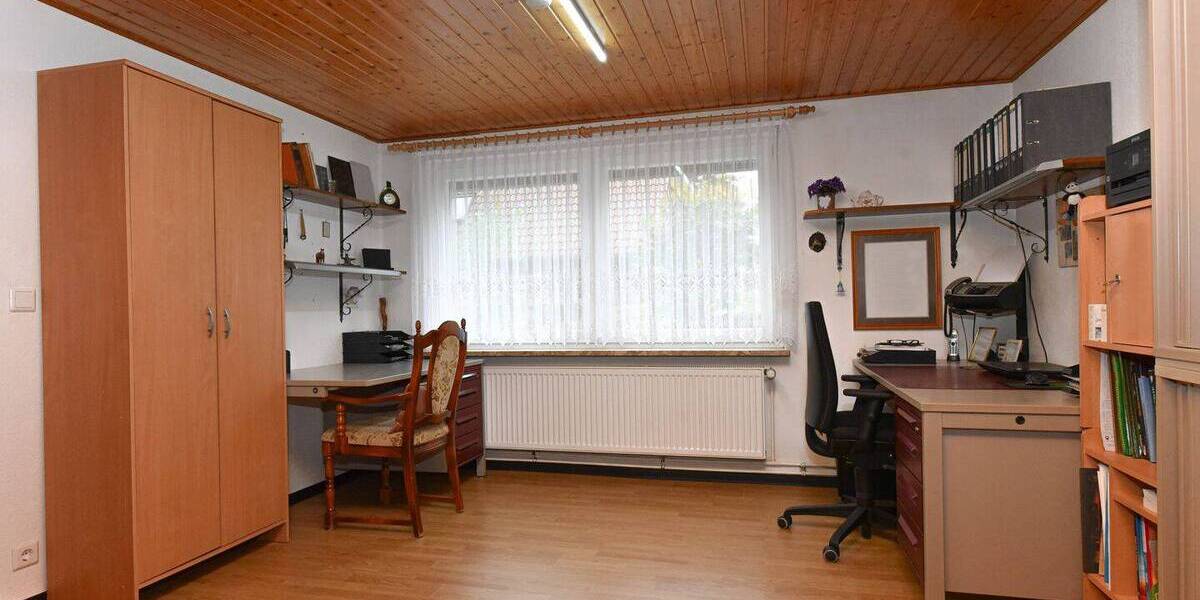 Einfamilienhaus Soderstorf Rolfsen - 8 Zimmer, 274 m&sup2;, 797.000&euro; | Angebot:25665309