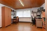 Einfamilienhaus Soderstorf Rolfsen - 8 Zimmer, 274 m&sup2;, 797.000&euro; | Angebot:25665309