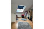 Maisonettenwohnung Nettetal - 2 Zimmer, 62 m&sup2;, 169.000&euro; | Angebot:26184835