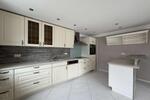 Etagenwohnung Friedberg - 3 Zimmer, 118 m&sup2;, 1.600&euro; | Angebot:26632572