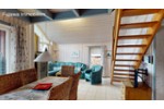 Freistehendes Haus in Mirow: Winterfest, in Seenähe, Garage, sofort frei! - Einfamilienhaus Mirow Granzow | Angebot:27212176