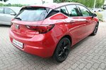 Opel Astra 1.2 Turbo*GS-Line* Navi LED PDC+RFK 107-Kw 15.000 km 14.500 &euro; Seevetal - Hittfeld 21218