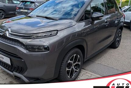 Citroen C3 Aircross 84.550 km 11.260 &euro; Leonberg 71229