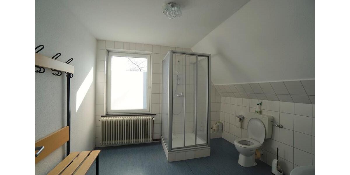 Einfamilienhaus Ascheffel - 5 Zimmer, 120 m&sup2;, 195.000&euro; | Angebot:26806274