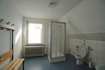 Einfamilienhaus Ascheffel - 5 Zimmer, 120 m&sup2;, 195.000&euro; | Angebot:26806274