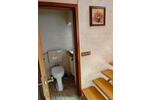Doppelhaushälfte Dillingen (Saar) - 3 Zimmer, 80 m&sup2;, 170.000&euro; | Angebot:26787103