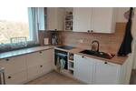 Etagenwohnung Bielefeld Heepen - 4 Zimmer, 95 m&sup2;, 1.050&euro; | Angebot:26397811