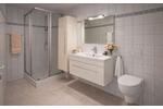 Erdgeschoßwohnung Schwenningen - 2 Zimmer, 44 m&sup2;, 500&euro; | Angebot:26399173