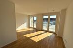 Barrierearmes Wohnen mit Komfort - ideal für Senioren geeignet zimmer