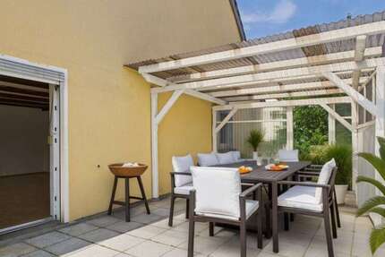 Haus zum Kaufen in Bopfingen 379.000 € 340 m² 13 zimmer