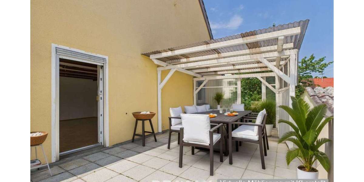 Haus zum Kaufen in Bopfingen 379.000 € 340 m² 13 zimmer