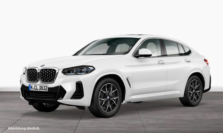 X4