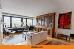 Etagenwohnung Göttingen Oststadt - 4 Zimmer, 119 m&sup2;, 295.000&euro; | Angebot:25769993