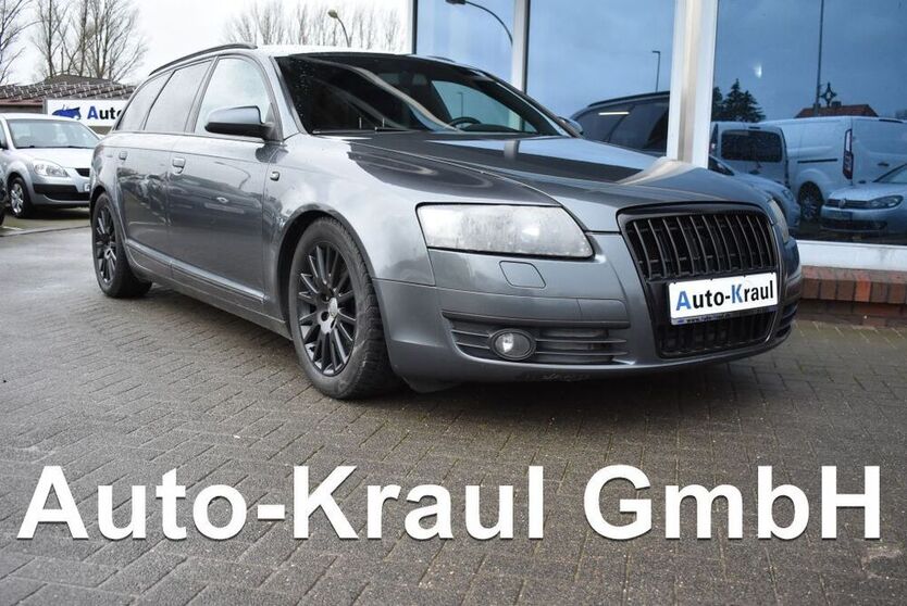 A6